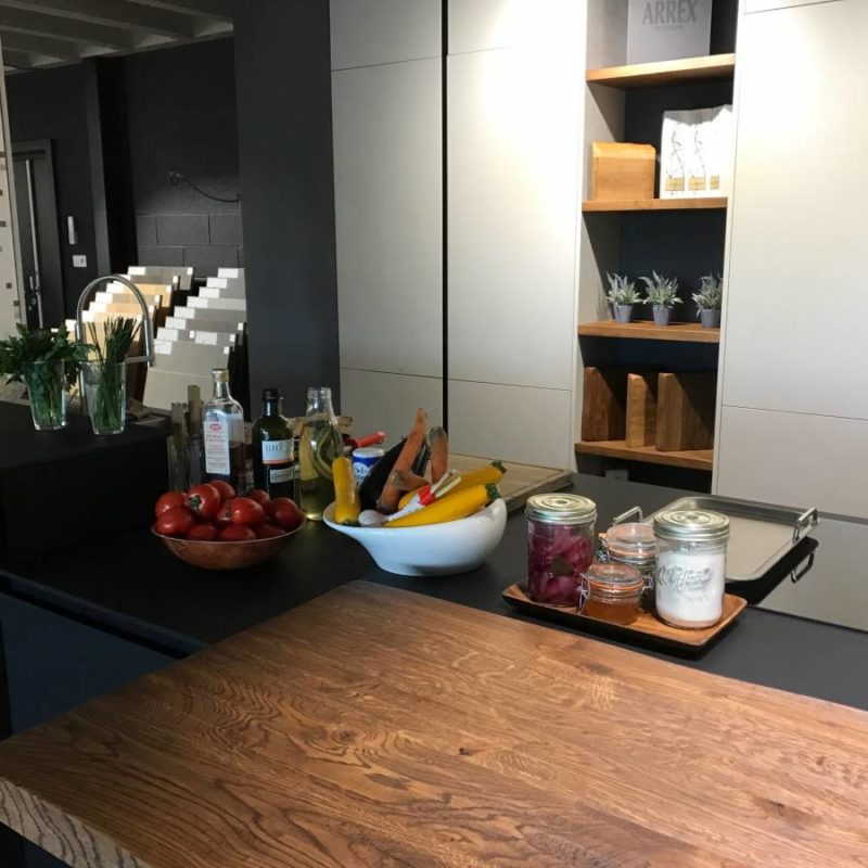 SOIREES ANIMEES CHEZ ATOUTS DESIGN – ASSOCIATION LA CAP H&oelig;nheim 0