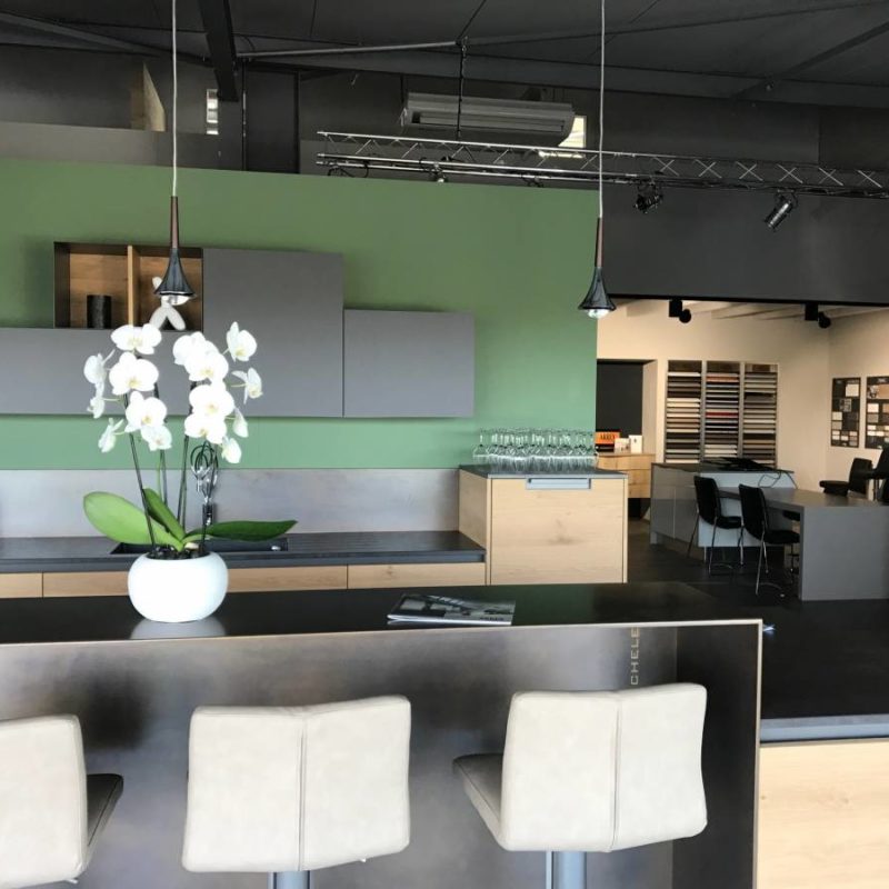 SOIREES ANIMEES CHEZ ATOUTS DESIGN – ASSOCIATION LA CAP Haguenau 1