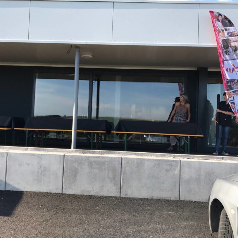 SOIREES ANIMEES CHEZ ATOUTS DESIGN – ASSOCIATION LA CAP Schiltigheim 3