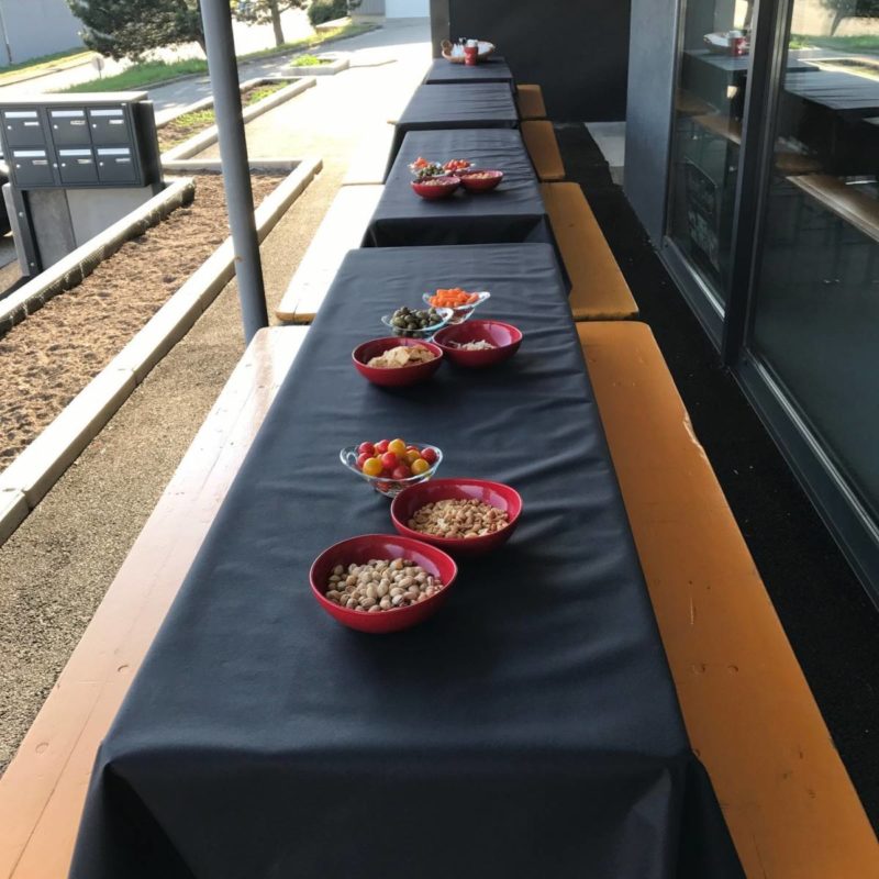 SOIREES ANIMEES CHEZ ATOUTS DESIGN – ASSOCIATION LA CAP Lingolsheim 5