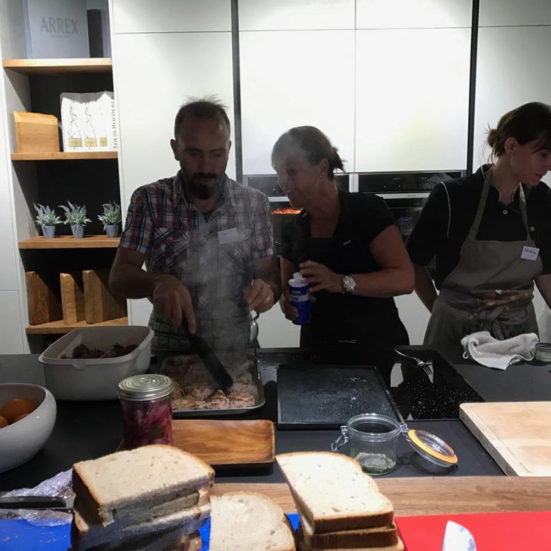 SOIREES ANIMEES CHEZ ATOUTS DESIGN – ASSOCIATION LA CAP Haguenau 13