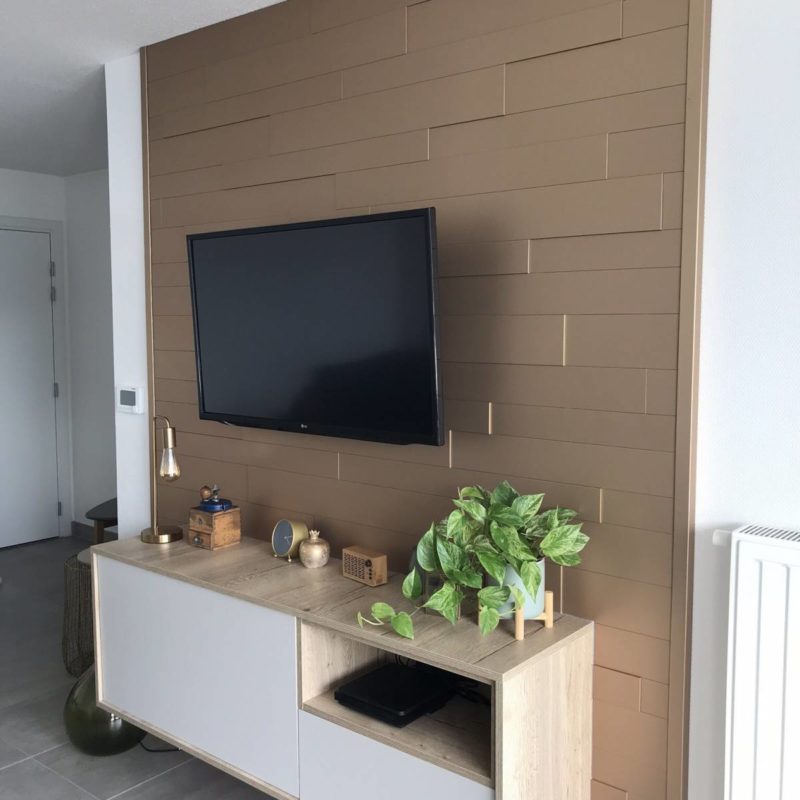 MEUBLES TV – LIVING ET BAHUT Brumath 0