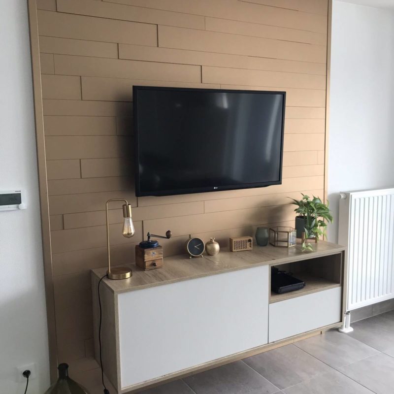 MEUBLES TV – LIVING ET BAHUT Haguenau 1