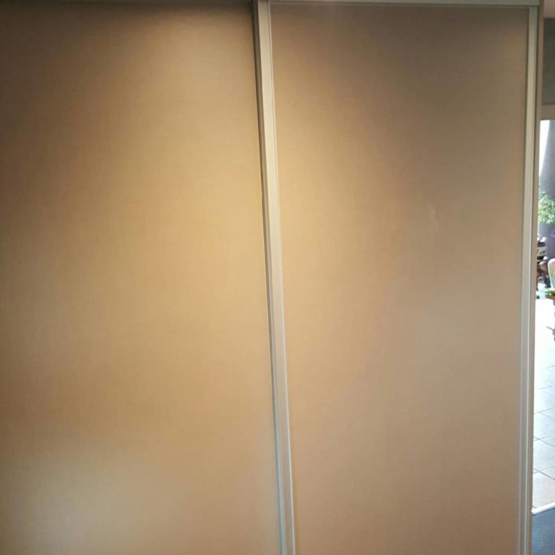 PHOTOS DRESSINGS Ostwald 10