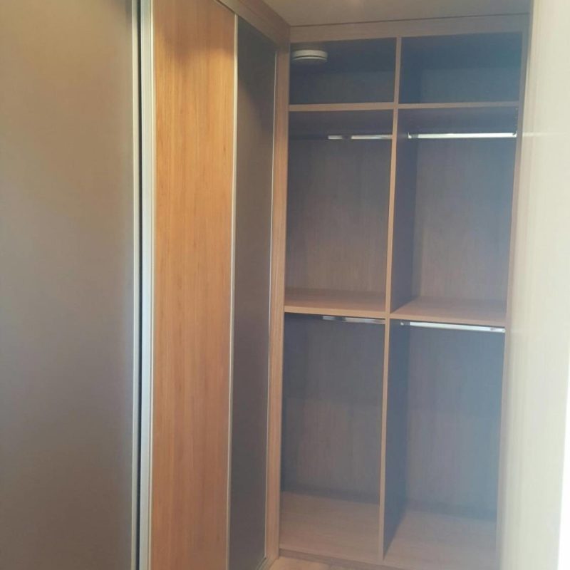 PHOTOS DRESSINGS Molsheim 13
