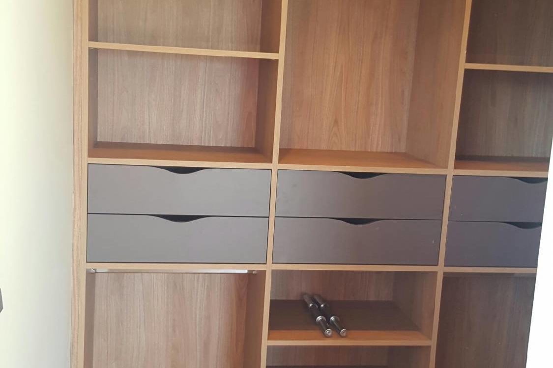 PHOTO DRESSING CHAMBRE 2 1125X750 | Atouts Design Dressing sur mesure à Haguenau dans le Bas-Rhin Bischwiller
