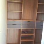 PHOTO DRESSING CHAMBRE 2 150X150 | Atouts Design Dressing sur mesure à Haguenau dans le Bas-Rhin Bischwiller 0
