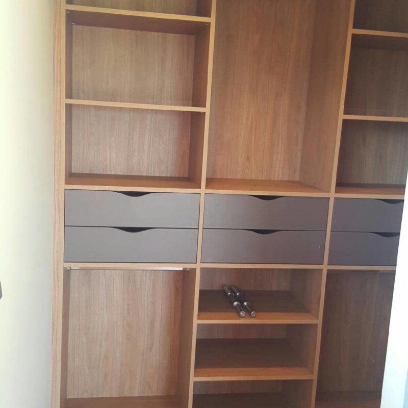 PHOTOS DRESSINGS Bischheim 14