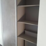PHOTO DRESSING COULOIR 150X150 | Atouts Design Dressing sur mesure à Haguenau dans le Bas-Rhin Schiltigheim 2