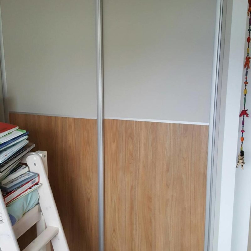 PHOTOS DRESSINGS Saverne 21