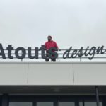 IMG_3141 150X150 | Atouts Design Atouts Design s’équipe d’une enseigne ! Hœnheim 2