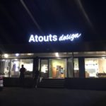 IMG_3161 150X150 | Atouts Design Atouts Design s’équipe d’une enseigne ! Haguenau 4