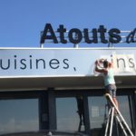 IMG_3224 150X150 | Atouts Design Atouts Design s’équipe d’une enseigne ! Brumath 5