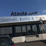 IMG_3227 150X150 | Atouts Design Atouts Design s’équipe d’une enseigne ! Lingolsheim 6