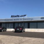 IMG_3244 150X150 | Atouts Design Atouts Design s’équipe d’une enseigne ! Bischheim 7