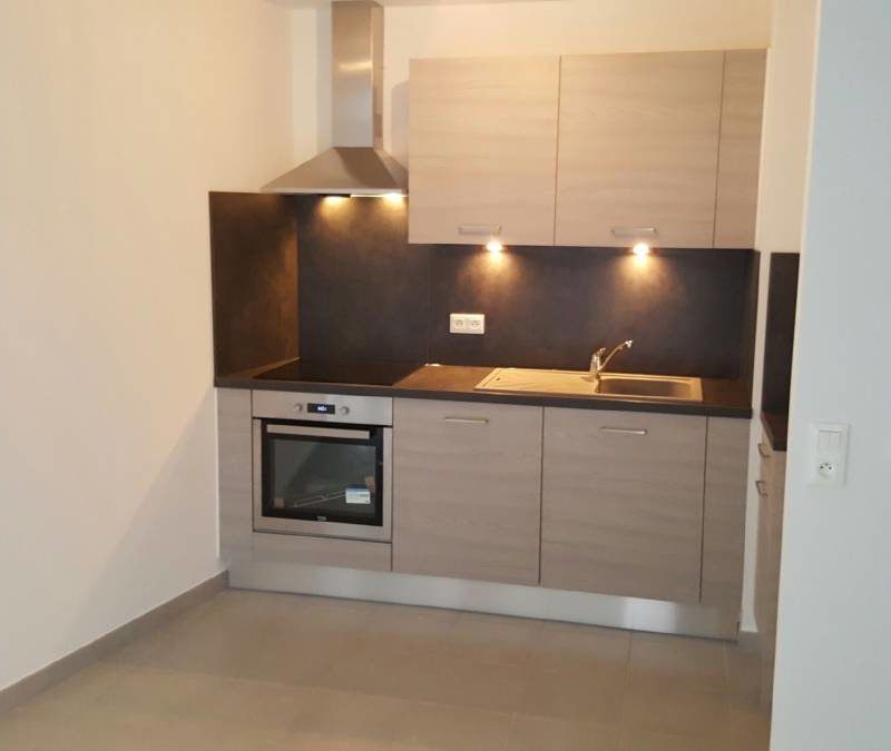 CUISINES INVESTISSEURS PROMOTEURS Bischheim 1