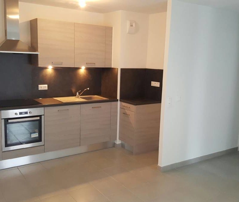 CUISINES INVESTISSEURS PROMOTEURS Haguenau 0