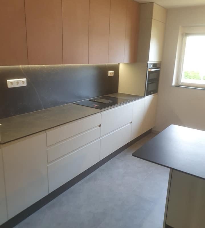 CUISINES AVEC PLANS CERAMIQUE Saverne 23