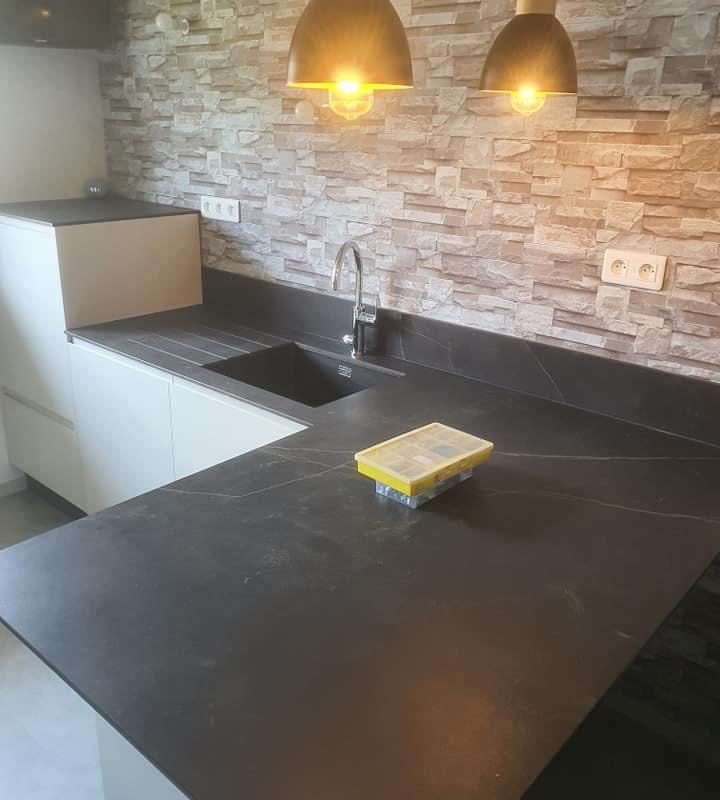 CUISINES AVEC PLANS CERAMIQUE H&oelig;nheim 26