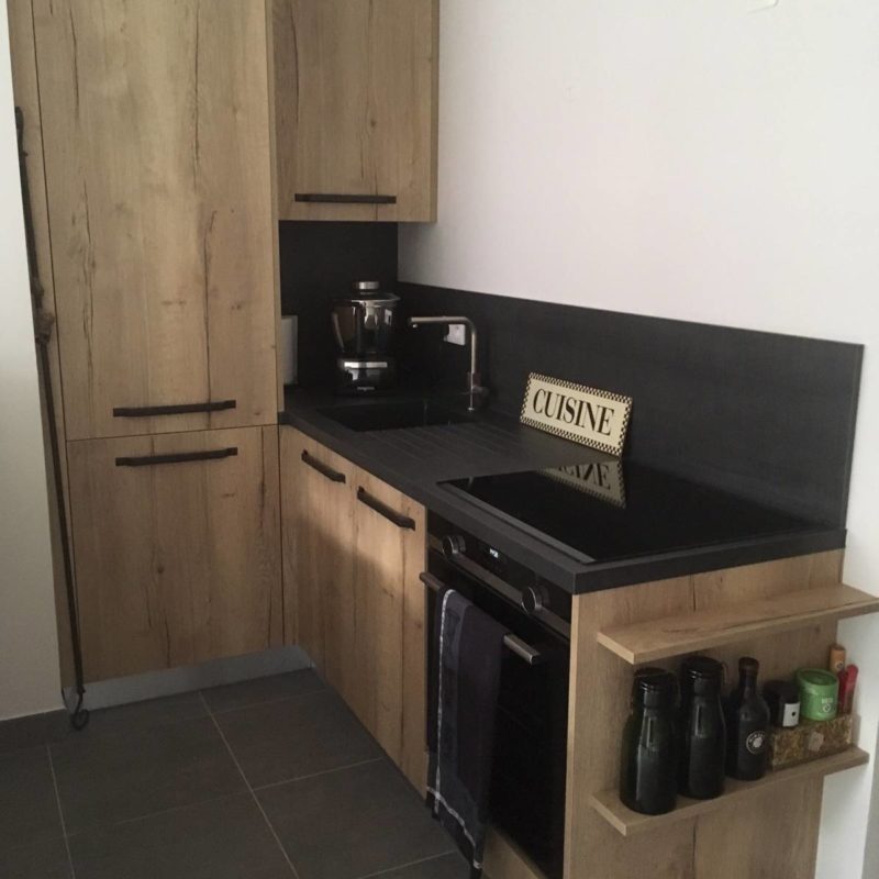 CUISINES PLANS DE TRAVAIL COMPACT Illkirch-Graffenstaden 30
