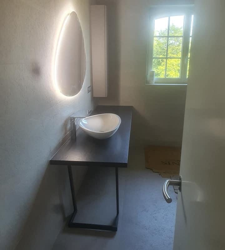SALLES DE BAINS Bischheim 11