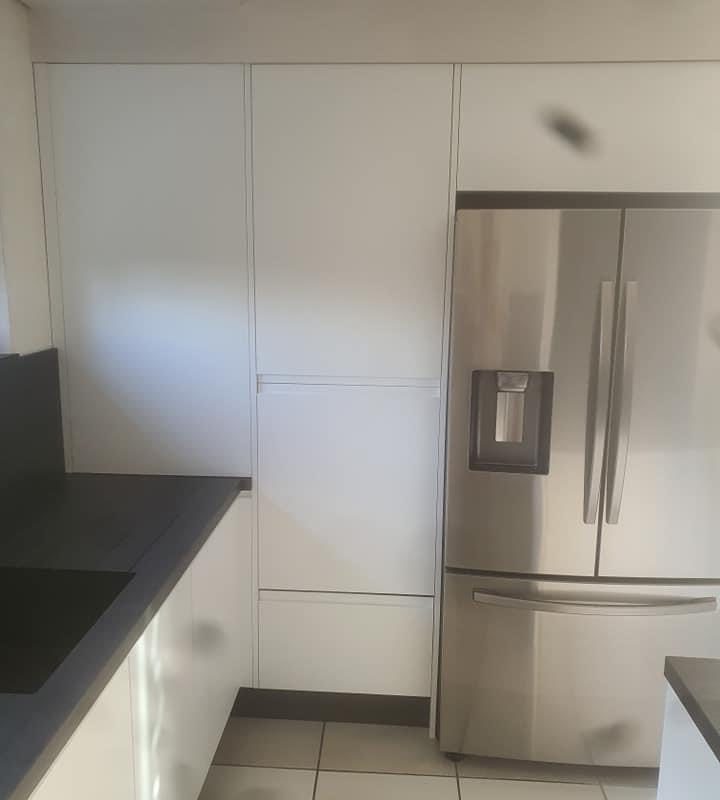 CUISINES AVEC HOTTE DE PLAFOND Haguenau 10