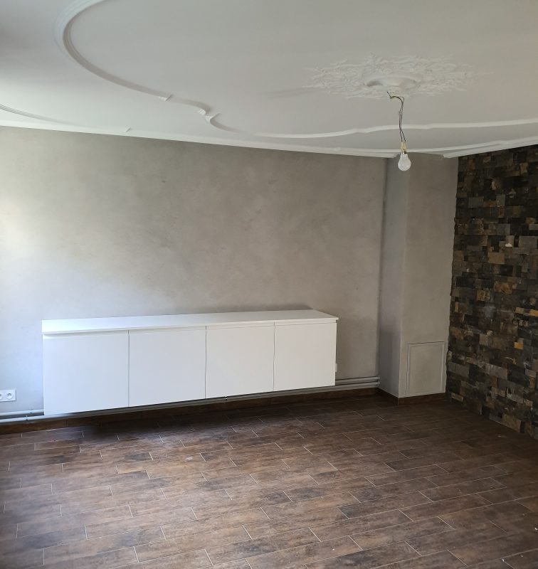 MEUBLES TV – LIVING ET BAHUT Illkirch-Graffenstaden 6
