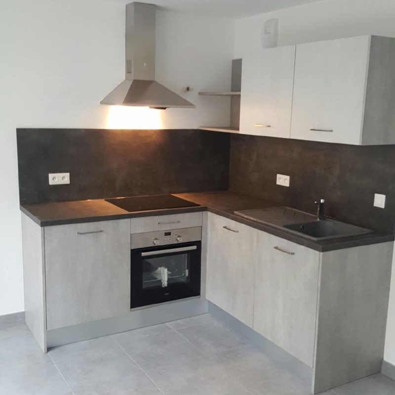CUISINES INVESTISSEURS PROMOTEURS Lingolsheim 4