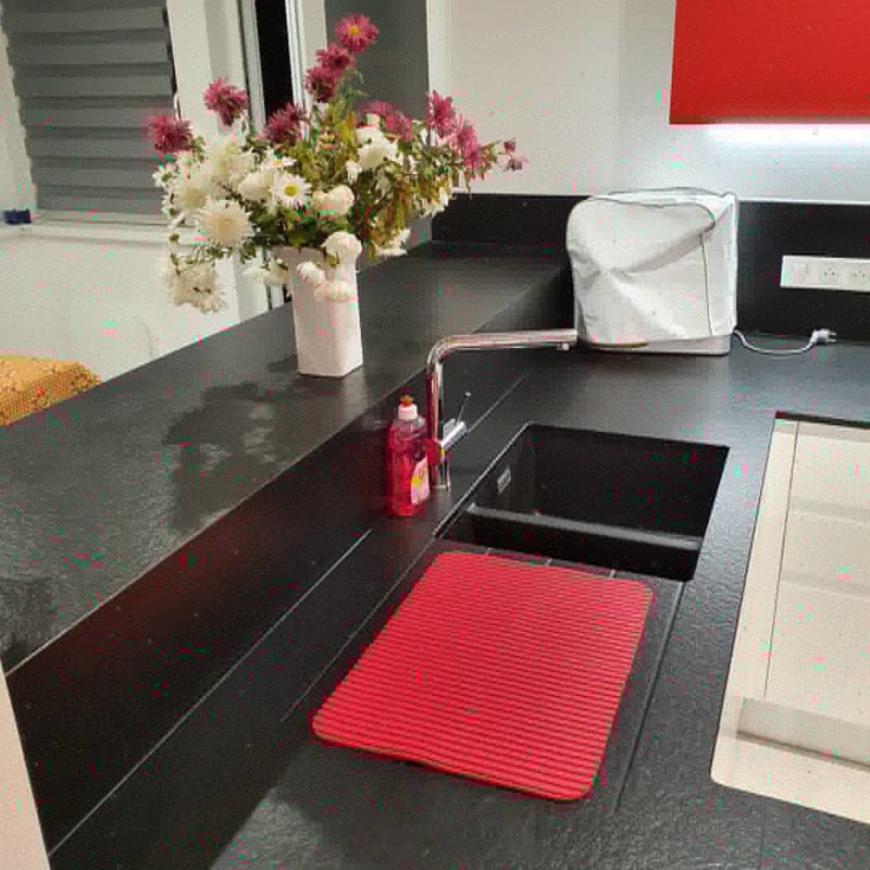CUISINES AVEC PLANS GRANIT Brumath 20