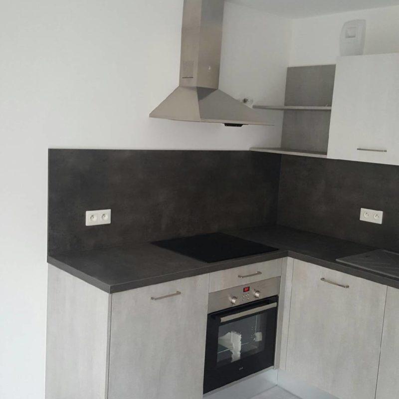 CUISINES INVESTISSEURS PROMOTEURS Illkirch-Graffenstaden 2