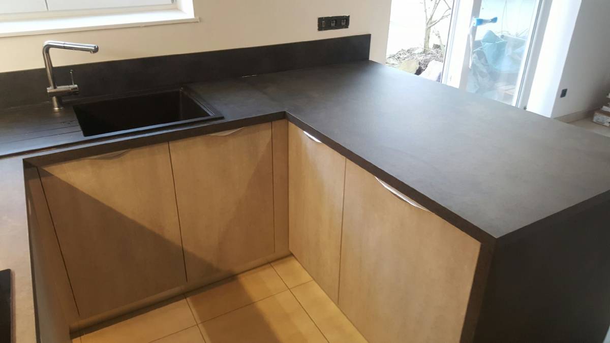 CUISINES RENOVEES Brumath 28