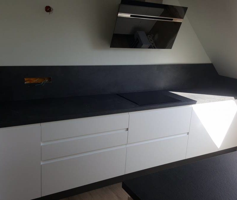 CUISINES PLATEAUX EN BOIS MASSIF EFFET TRONC Molsheim 10