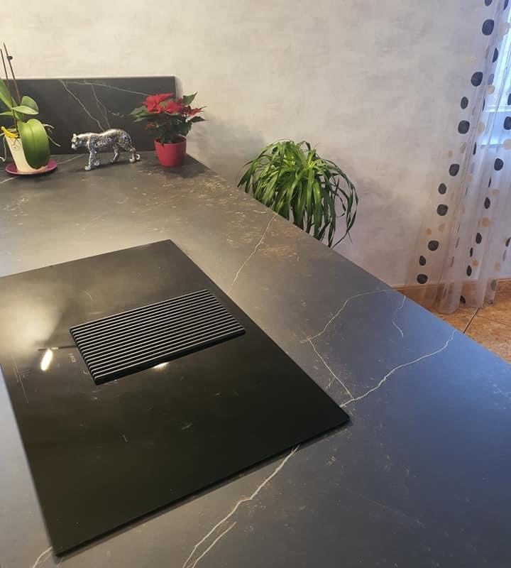 CUISINES AVEC PLANS CERAMIQUE Lingolsheim 15