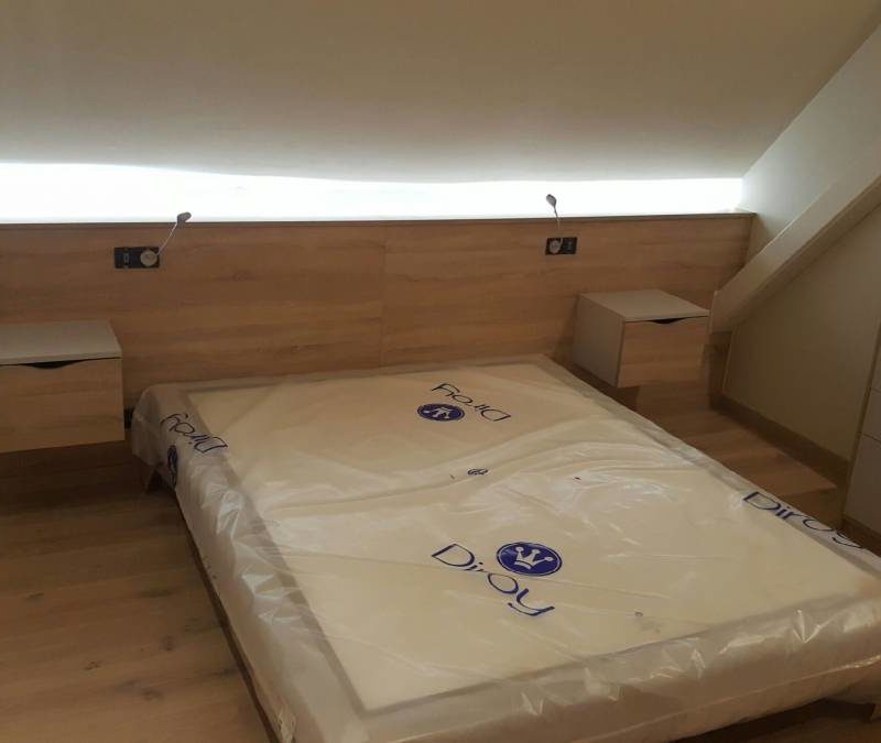 RENOVATIONS CHAMBRES H&oelig;nheim 3