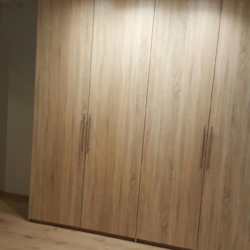 RENOVATIONS CHAMBRES Saverne 4