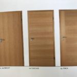 Installation de portes sur le secteur de Haguenau et Saverne Haguenau 0