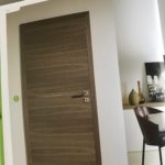 Installation de portes sur le secteur de Haguenau et Saverne H&oelig;nheim 1