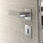 Installation de portes sur le secteur de Haguenau et Saverne Lingolsheim 4