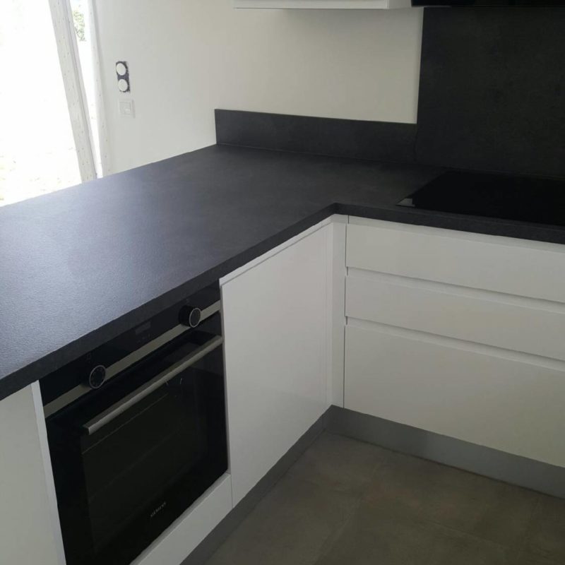 CUISINES LAQUEES Saverne 0