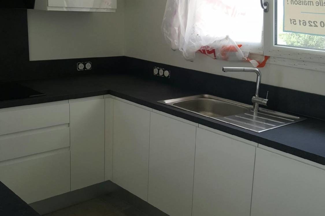 CUISINES LAQUEES Saverne