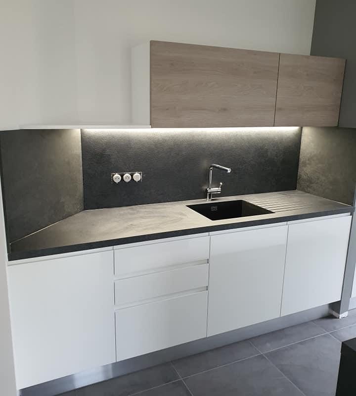 CUISINES LAQUEES Molsheim 7