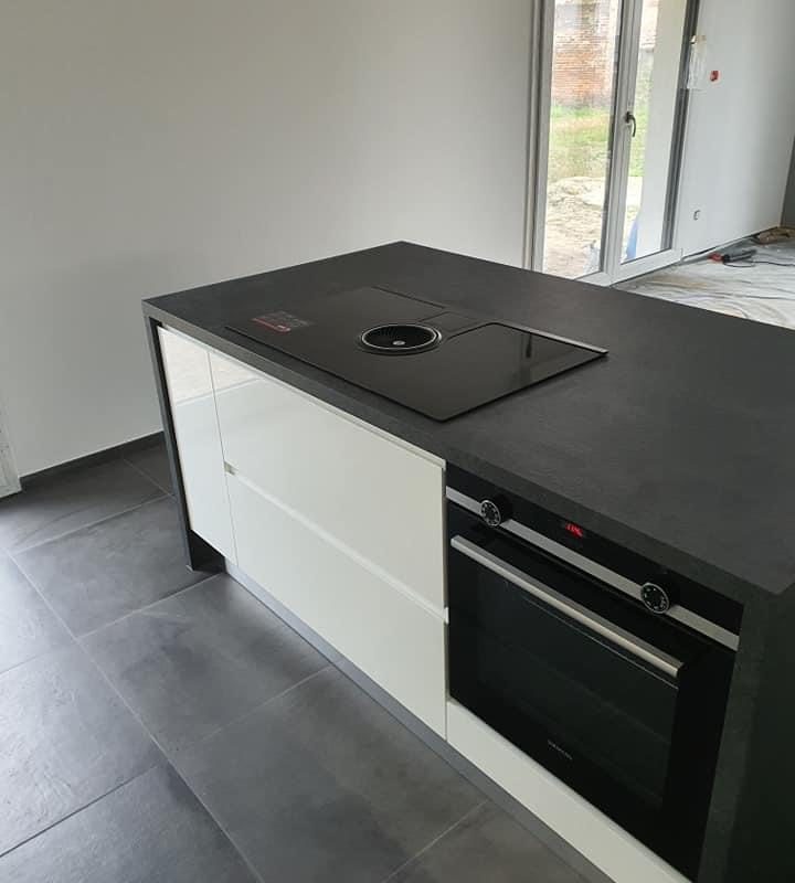 CUISINES LAQUEES Haguenau 9