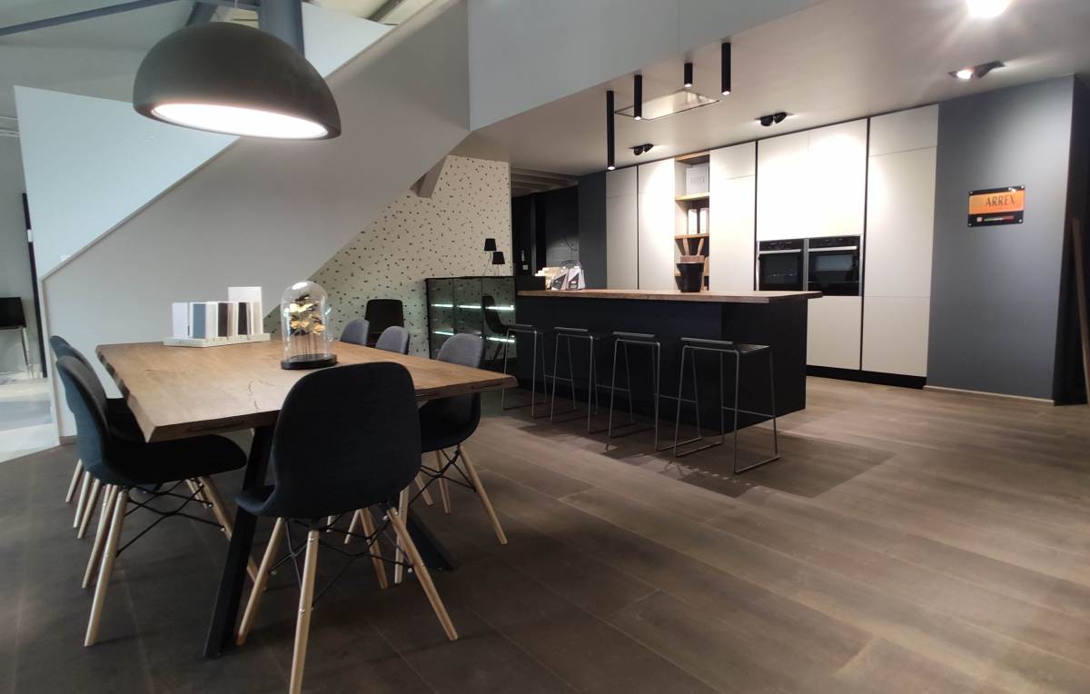 IMG_20200131_110936 | Atouts Design Découvrez notre showroom à Morschwiller proche de Haguenau et Saverne dans le Bas-Rhin Bischwiller