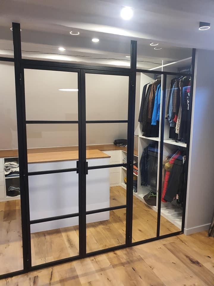 DRESSING Brumath