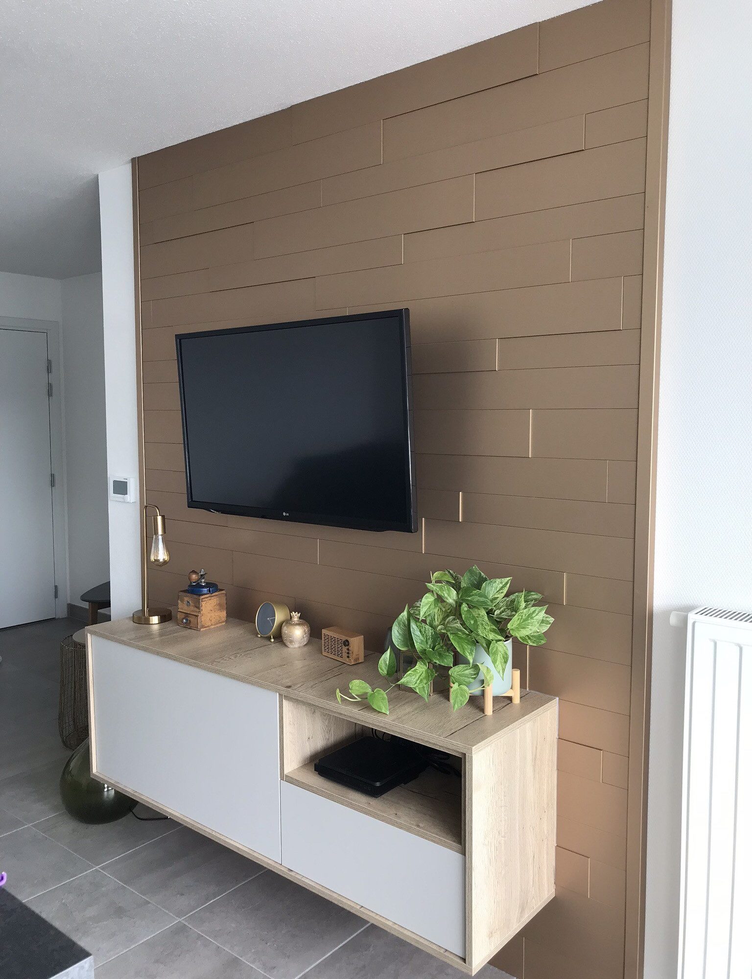 MEUBLES TV – LIVING ET BAHUT Brumath