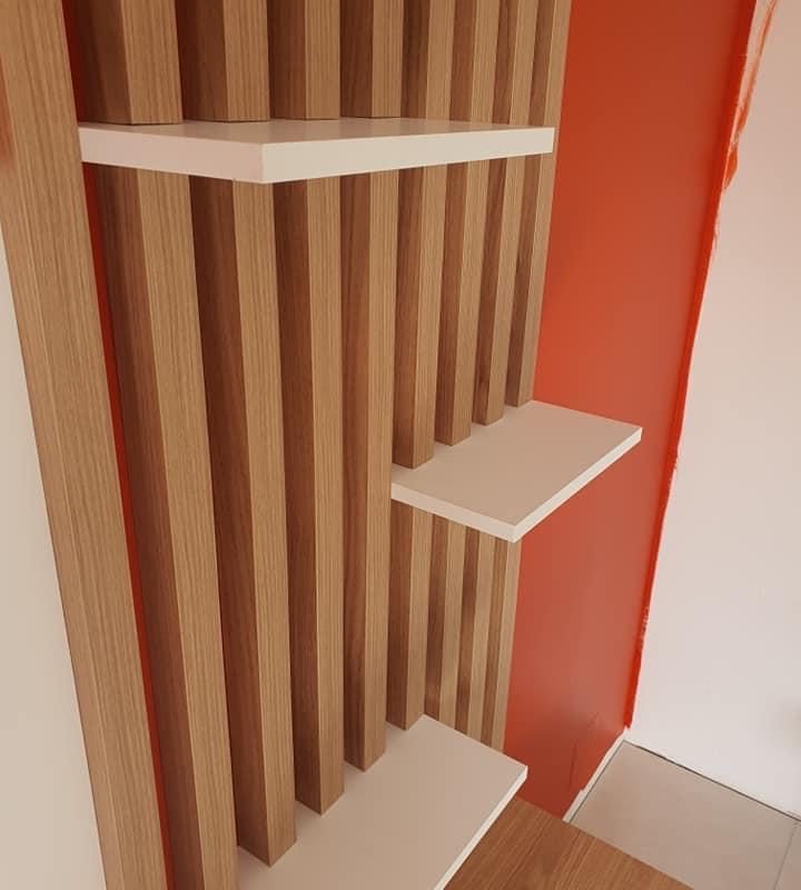 MEUBLES TV H&oelig;nheim 1
