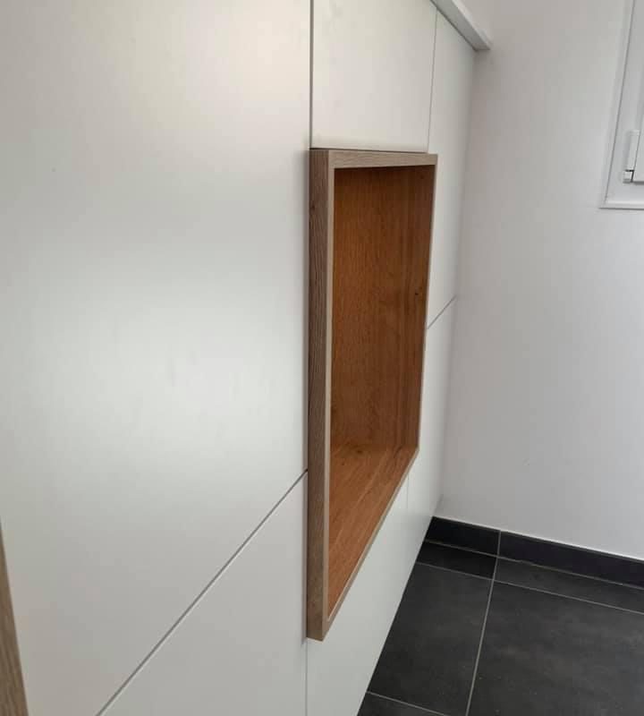 MEUBLES TV Haguenau 7