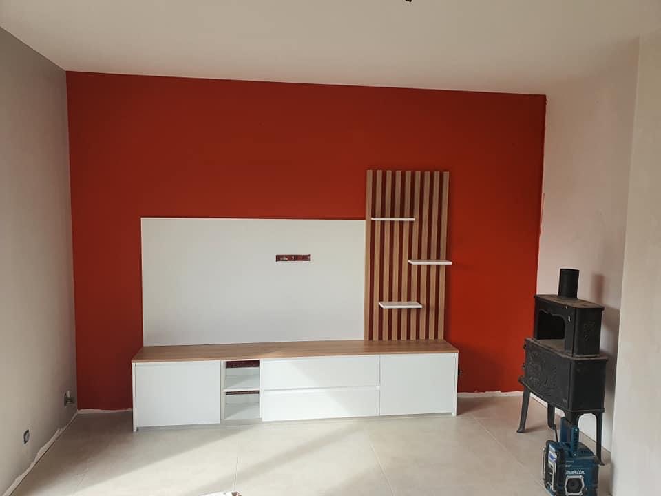 MEUBLES TV Saverne