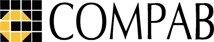 COMPAB | Atouts Design Compab Molsheim