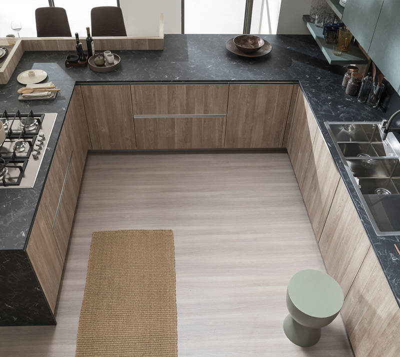 Photos page d’accueil Bischheim 4